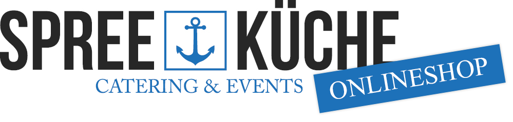 Zur Startseite gehen